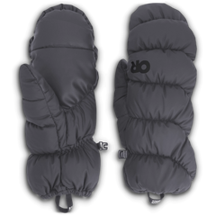 Coldfront Down Mitts