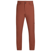 Men's Ferrosi Transit Pants - 30"