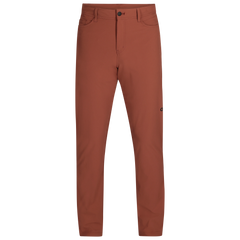 Men's Ferrosi Transit Pants - 30"