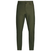 Men's Ferrosi Transit Pants - 34