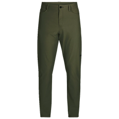 Men's Ferrosi Transit Pants - 34