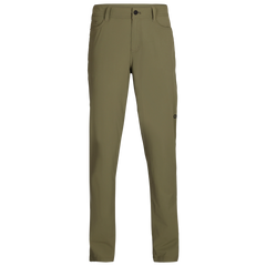 Men's Ferrosi Transit Pants