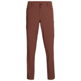 Men's Ferrosi Transit Pants