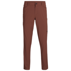 Men's Ferrosi Transit Pants