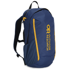 Adrenaline Day Pack 20L