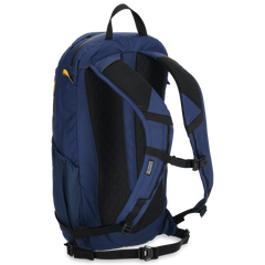 Adrenaline Day Pack 20L