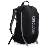 Adrenaline Day Pack 30L