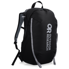 Adrenaline Day Pack 30L