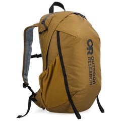Adrenaline Day Pack 30L