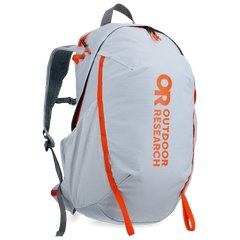 Adrenaline Day Pack 30L