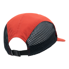Swift Air Cap