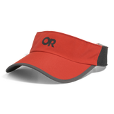 Swift Visor
