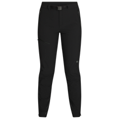 Women's Cirque Lite Pants-Short
