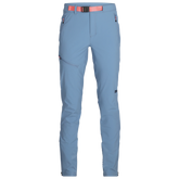 Women's Cirque Lite Pants-Short