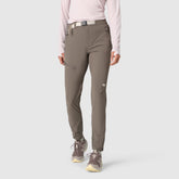 Women's Cirque Lite Pants