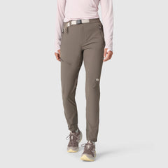 Women's Cirque Lite Pants