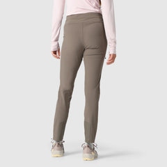 Women's Cirque Lite Pants