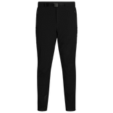 Men's Cirque Lite Pants-Short