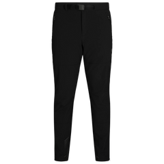 Men's Cirque Lite Pants-Tall