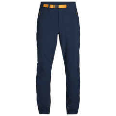 Men's Cirque Lite Pants-Short