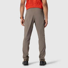 Men's Cirque Lite Pants
