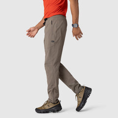Men's Cirque Lite Pants