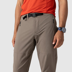 Men's Cirque Lite Pants