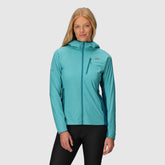 Women's Deviator Hoodie