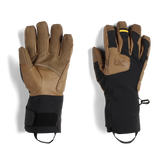Men's Extravert Gloves