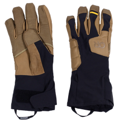 Men's Extravert Gloves