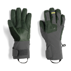 Men's Extravert Gloves