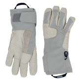 Women's Extravert Gloves