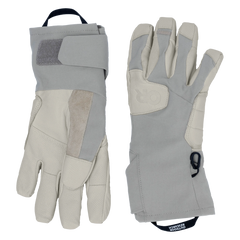 Women's Extravert Gloves