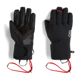 Deviator Pro Gloves