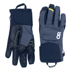 Deviator Pro Gloves