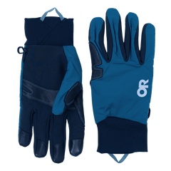 Deviator Gloves