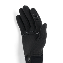 Men's Vigor Heavyweight Sensor Gloves