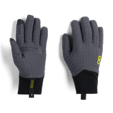 Men's Vigor Heavyweight Sensor Gloves