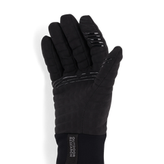 Women's Vigor Heavyweight Sensor Gloves