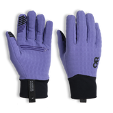 Women's Vigor Heavyweight Sensor Gloves