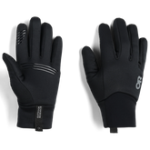 Men's Vigor Midweight Sensor Gloves