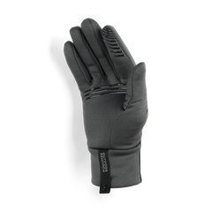 Men's Vigor Midweight Sensor Gloves