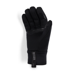 Women's Vigor Midweight Sensor Gloves