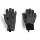 Women's Vigor Midweight Sensor Gloves