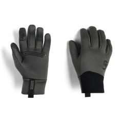 Women's Vigor Midweight Sensor Gloves