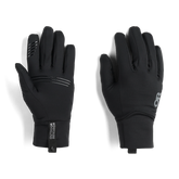 Men's Vigor Lightweight Sensor Gloves