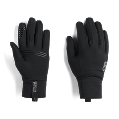 Men's Vigor Lightweight Sensor Gloves