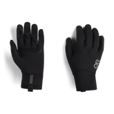 Women's Vigor Lightweight Sensor Gloves