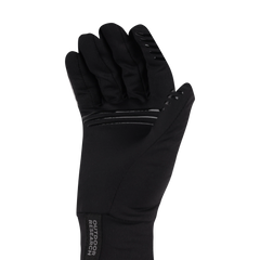 Women's Vigor Lightweight Sensor Gloves