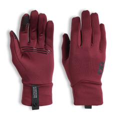 Women's Vigor Lightweight Sensor Gloves